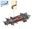 Building Instructions - LEGO - Technic - 42063 - BMW R 1200 GS Adventure: Page 88