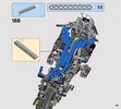 Building Instructions - LEGO - Technic - 42063 - BMW R 1200 GS Adventure: Page 89