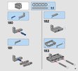 Building Instructions - LEGO - Technic - 42063 - BMW R 1200 GS Adventure: Page 97