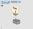 Building Instructions - LEGO - Technic - 42063 - BMW R 1200 GS Adventure: Page 104