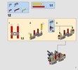 Building Instructions - LEGO - Technic - 42063 - BMW R 1200 GS Adventure: Page 7