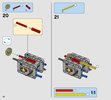 Building Instructions - LEGO - Technic - 42063 - BMW R 1200 GS Adventure: Page 10