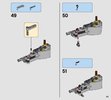 Building Instructions - LEGO - Technic - 42063 - BMW R 1200 GS Adventure: Page 23