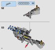 Building Instructions - LEGO - Technic - 42063 - BMW R 1200 GS Adventure: Page 24