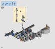 Building Instructions - LEGO - Technic - 42063 - BMW R 1200 GS Adventure: Page 28