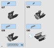 Building Instructions - LEGO - Technic - 42063 - BMW R 1200 GS Adventure: Page 76