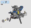 Building Instructions - LEGO - Technic - 42063 - BMW R 1200 GS Adventure: Page 78