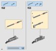 Building Instructions - LEGO - Technic - 42063 - BMW R 1200 GS Adventure: Page 92