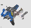 Building Instructions - LEGO - Technic - 42063 - BMW R 1200 GS Adventure: Page 94