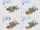 Building Instructions - LEGO - Technic - 42064 - Ocean Explorer: Page 23