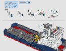 Building Instructions - LEGO - Technic - 42064 - Ocean Explorer: Page 169