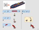 Building Instructions - LEGO - Technic - 42064 - Ocean Explorer: Page 25