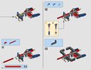 Building Instructions - LEGO - Technic - 42064 - Ocean Explorer: Page 28