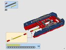 Building Instructions - LEGO - Technic - 42064 - Ocean Explorer: Page 37