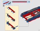 Building Instructions - LEGO - Technic - 42064 - Ocean Explorer: Page 39