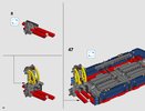 Building Instructions - LEGO - Technic - 42064 - Ocean Explorer: Page 52