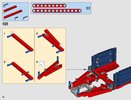 Building Instructions - LEGO - Technic - 42064 - Ocean Explorer: Page 90