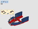 Building Instructions - LEGO - Technic - 42064 - Ocean Explorer: Page 94