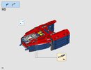 Building Instructions - LEGO - Technic - 42064 - Ocean Explorer: Page 100