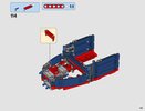 Building Instructions - LEGO - Technic - 42064 - Ocean Explorer: Page 103