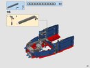 Building Instructions - LEGO - Technic - 42064 - Ocean Explorer: Page 105