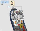 Building Instructions - LEGO - Technic - 42064 - Ocean Explorer: Page 170