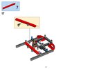 Building Instructions - LEGO - Technic - 42064 - Ocean Explorer: Page 13