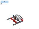 Building Instructions - LEGO - Technic - 42064 - Ocean Explorer: Page 15