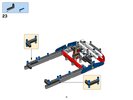 Building Instructions - LEGO - Technic - 42064 - Ocean Explorer: Page 19