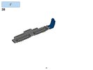 Building Instructions - LEGO - Technic - 42064 - Ocean Explorer: Page 28