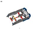 Building Instructions - LEGO - Technic - 42064 - Ocean Explorer: Page 43