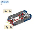 Building Instructions - LEGO - Technic - 42064 - Ocean Explorer: Page 46