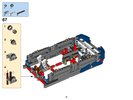 Building Instructions - LEGO - Technic - 42064 - Ocean Explorer: Page 47