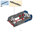 Building Instructions - LEGO - Technic - 42064 - Ocean Explorer: Page 48