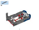 Building Instructions - LEGO - Technic - 42064 - Ocean Explorer: Page 54