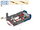 Building Instructions - LEGO - Technic - 42064 - Ocean Explorer: Page 56