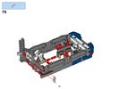 Building Instructions - LEGO - Technic - 42064 - Ocean Explorer: Page 59