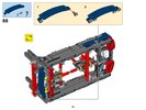 Building Instructions - LEGO - Technic - 42064 - Ocean Explorer: Page 68