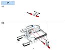 Building Instructions - LEGO - Technic - 42064 - Ocean Explorer: Page 87