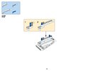 Building Instructions - LEGO - Technic - 42064 - Ocean Explorer: Page 91