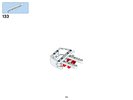 Building Instructions - LEGO - Technic - 42064 - Ocean Explorer: Page 103