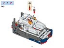 Building Instructions - LEGO - Technic - 42064 - Ocean Explorer: Page 110