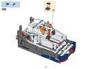 Building Instructions - LEGO - Technic - 42064 - Ocean Explorer: Page 112