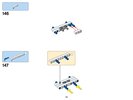 Building Instructions - LEGO - Technic - 42064 - Ocean Explorer: Page 115