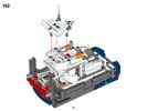 Building Instructions - LEGO - Technic - 42064 - Ocean Explorer: Page 120