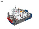 Building Instructions - LEGO - Technic - 42064 - Ocean Explorer: Page 125