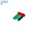 Building Instructions - LEGO - Technic - 42064 - Ocean Explorer: Page 143