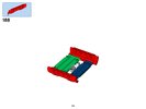 Building Instructions - LEGO - Technic - 42064 - Ocean Explorer: Page 144