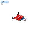 Building Instructions - LEGO - Technic - 42064 - Ocean Explorer: Page 164