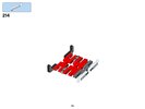 Building Instructions - LEGO - Technic - 42064 - Ocean Explorer: Page 165